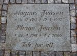 Magnus Jensen.JPG
